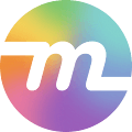 Myriad explorer to Search all the information about Myriad